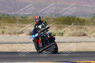 media/Nov-06-2023-Moto Forza (Mon) [[ce023d0744]]/4-Beginner Group/Session 4 (Turns 2 and 1 Exit)/